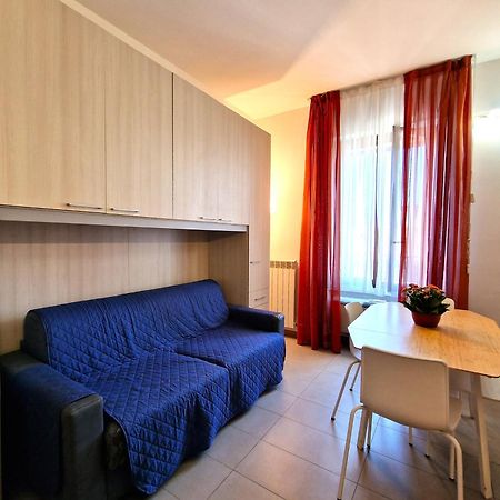 Suite Rosemary Politecnico&Malpensa Express Milano Exterior foto