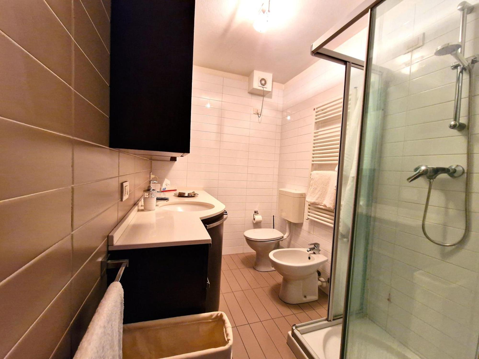 Suite Rosemary Politecnico&Malpensa Express Milano Exterior foto